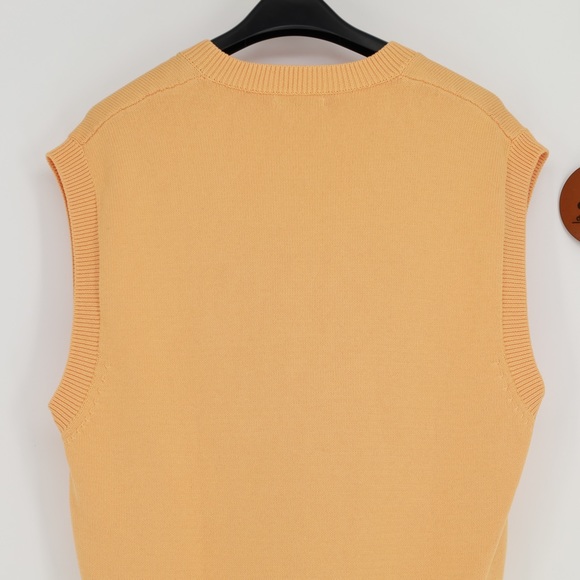 ZARA Vest - Picture 6 of 6